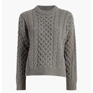 Hill House Kennedy Sweater